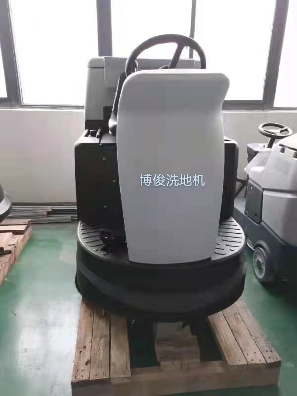 微信图片_20210423112149.jpg
