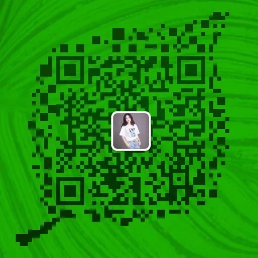 微信圖片_20210423151651.jpg