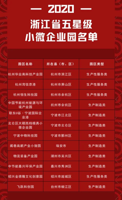 微信截圖_20201215165959.png