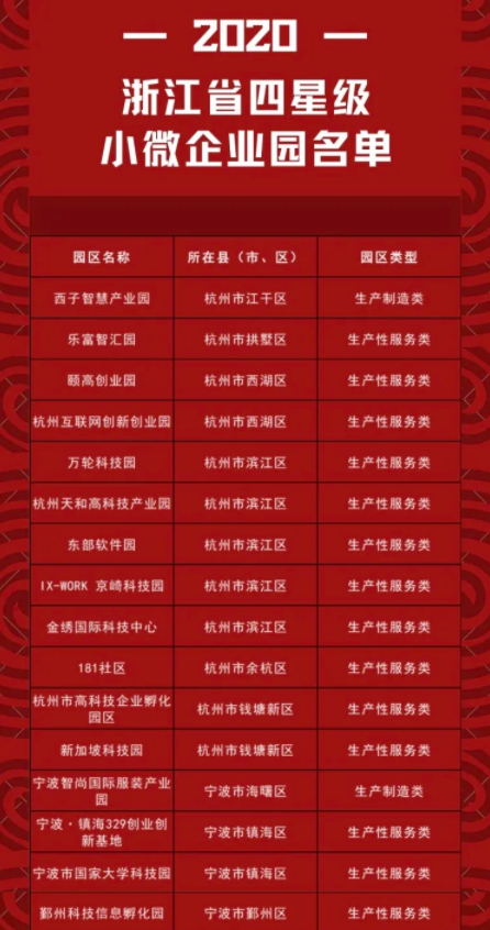 微信截圖_20201215170011.png
