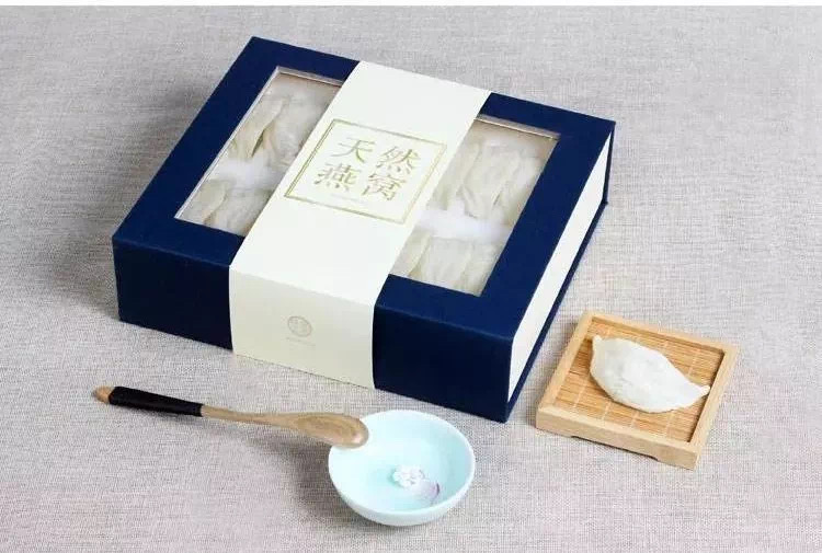 開(kāi)窗燕窩禮品盒.jpg