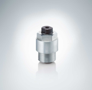 Hawe液壓缸HSE系列