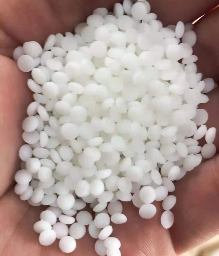 POE接枝GMA增韌劑