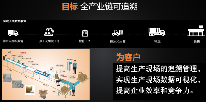 圖片4.png