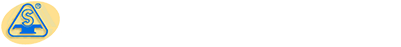 上海電壓調(diào)整器制造有限公司