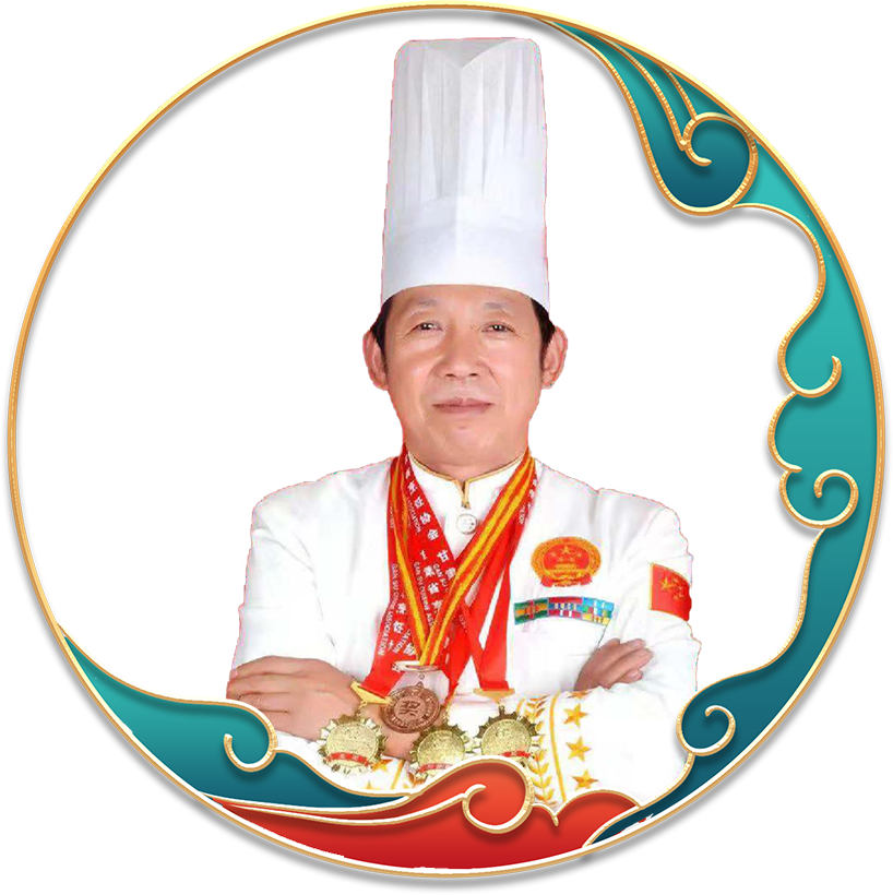 香港内部精准一码