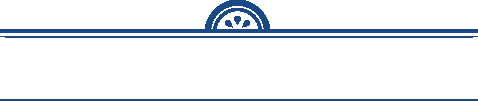 貴陽(yáng)開(kāi)智培訓(xùn)學(xué)校開(kāi)智之星