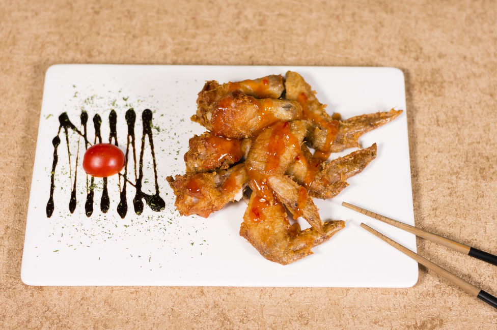 調(diào)味料的常見介紹是哪些？