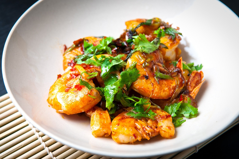 咖喱的基本種類包含什么？