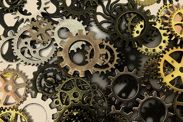 中頻點(diǎn)焊機(jī)維修常識(shí)