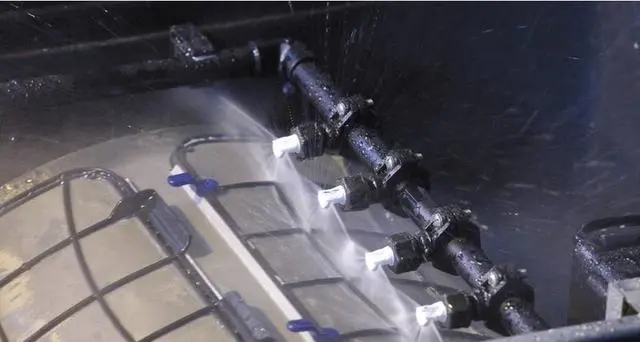 56c91e2e08e6e601754a946df50289d1-sz_32973.webp (1).jpg