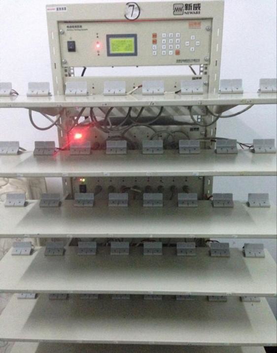 電池壽命.jpg