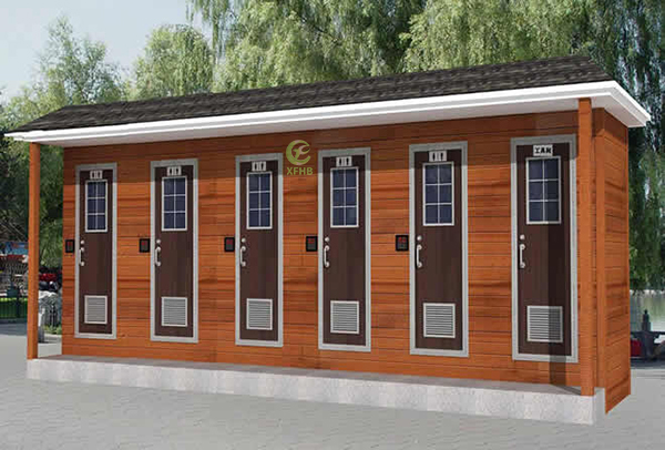 移動廁所.jpg 移動廁所.jpg