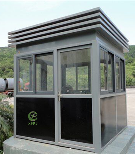 治安崗亭.png 治安崗亭.png