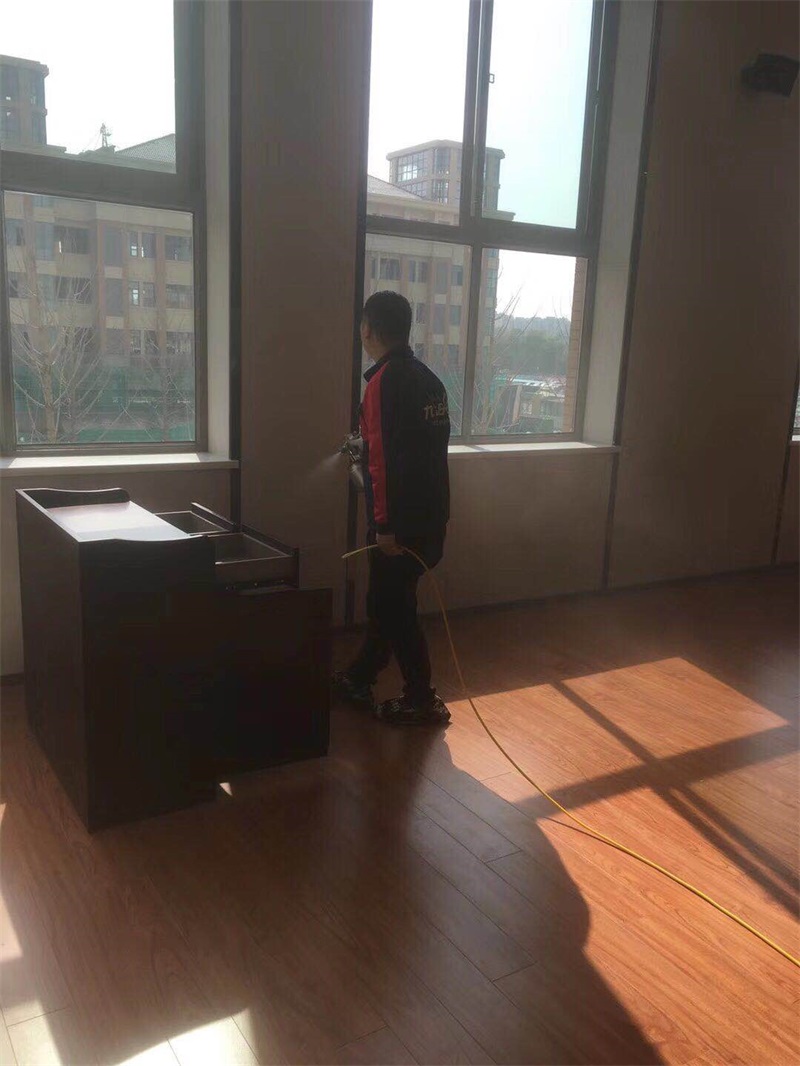 微信圖片_201904201346383.jpg