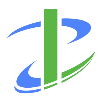 聯(lián)政咨詢(xún)LOGO