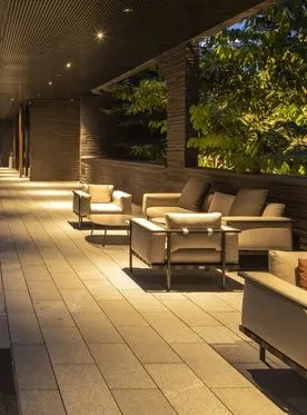 6267449eef884d8234bd46ed61a5c24b-sz_62558.webp.jpg 6267449eef884d8234bd46ed61a5c24b-sz_62558.webp.jpg