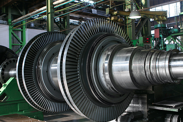 焊接設(shè)備的選用原則