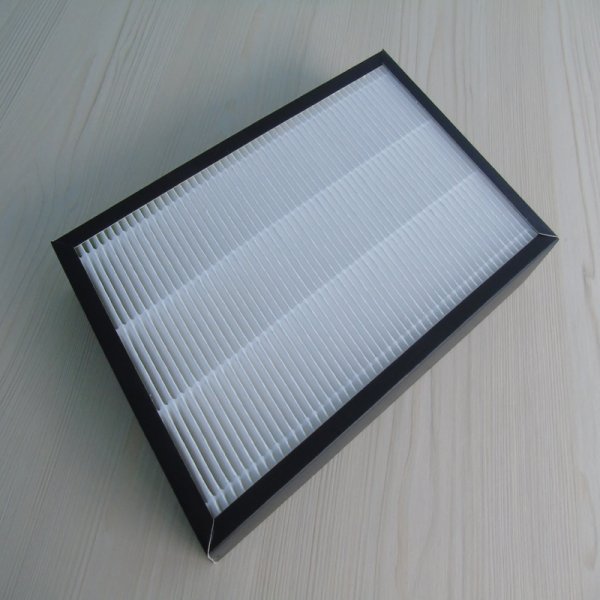 高效過濾網(wǎng)