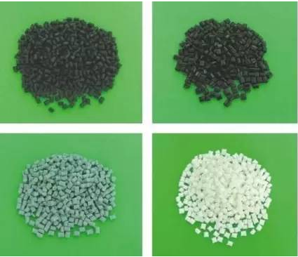 深度分析注塑缺陷原因