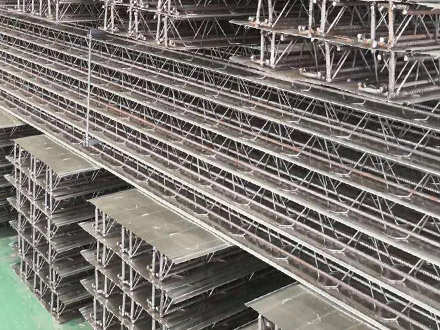 S302平湖至安吉公路平湖平善大道至南湖嘉南公路段改建工程