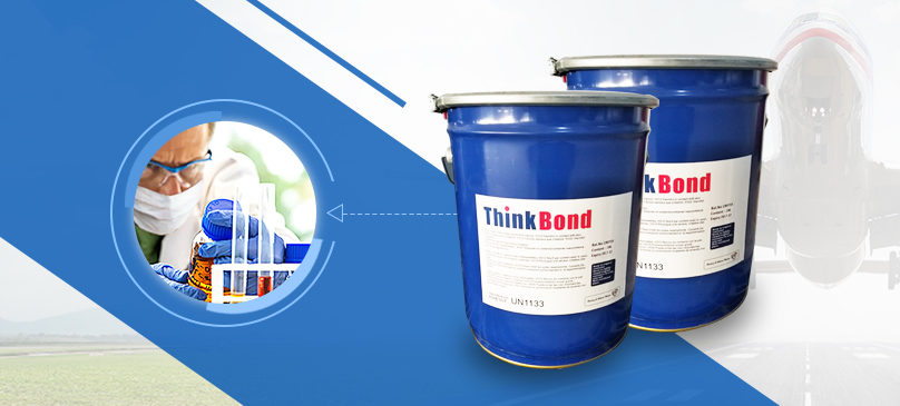 樂瑞固聚氨酯膠黏劑