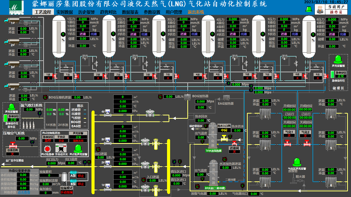 佛山LNG-7.png