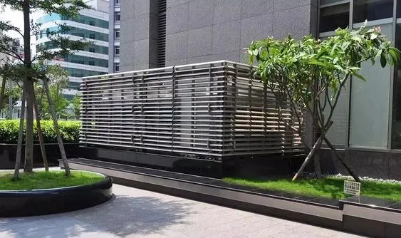 9c83b5fb79a76571a16bc51323a68176-sz_58032.webp (2).jpg