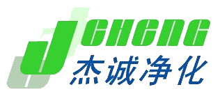 台州高效过滤网厂家-活性炭过滤网-中效过滤网-台州杰诚净化设备有限公司