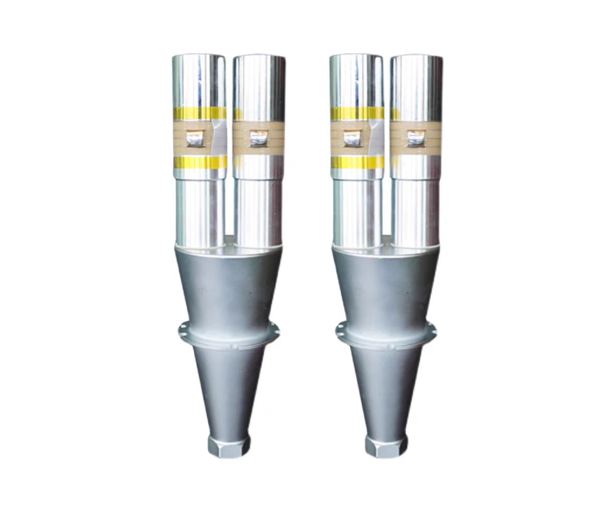 15K3200W超聲波換能器 15K3200W超聲波換能器