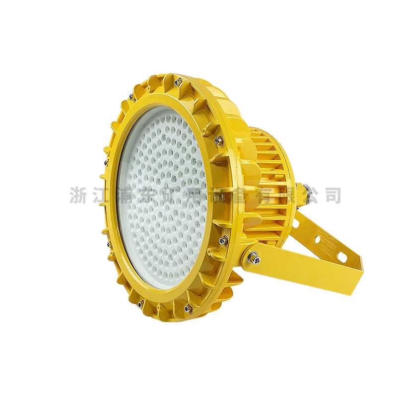 LED防爆燈具