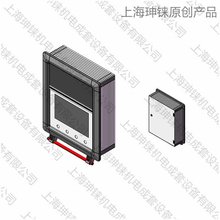 CL5018型操作箱