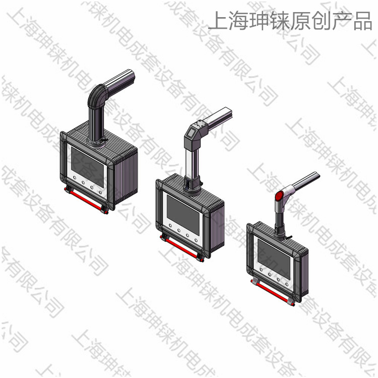 CL5018型操作箱