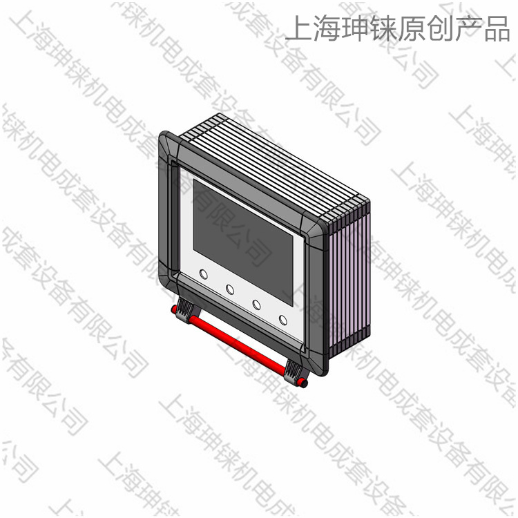 CL5018型操作箱