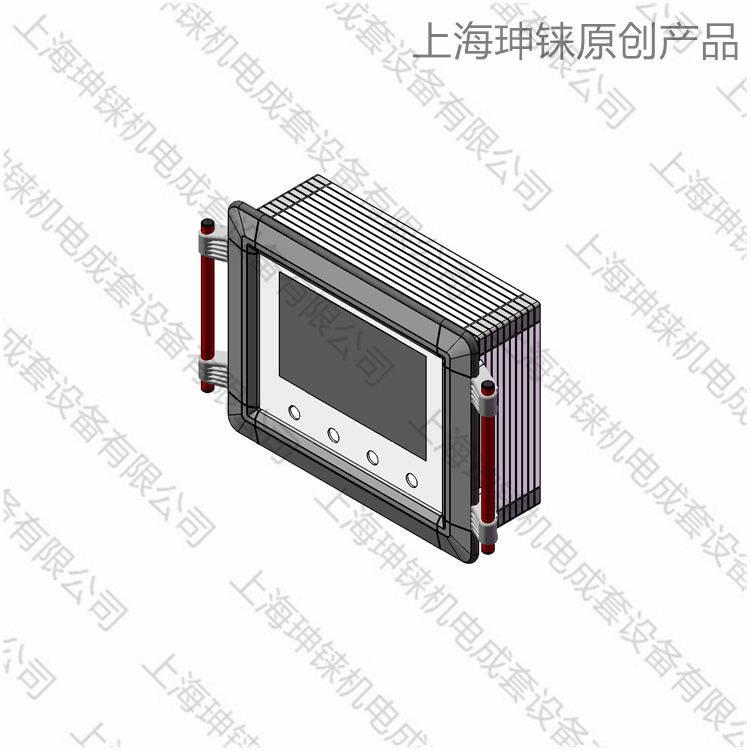 CL5018型操作箱