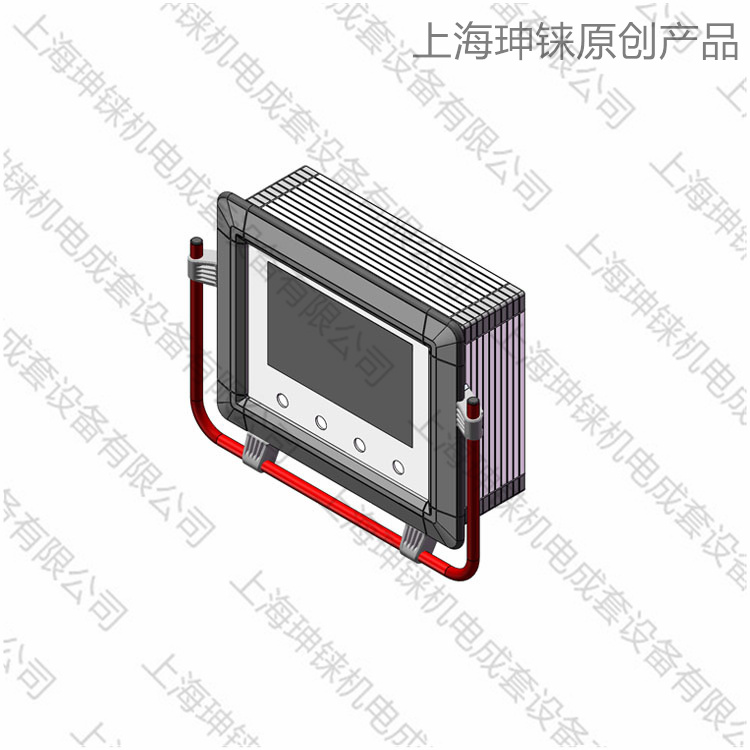 CL5018型操作箱