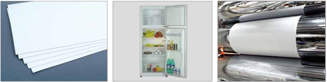 冬季使用塑料管道注意事項