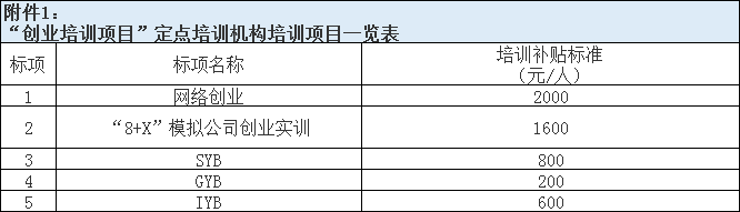 附件1.png
