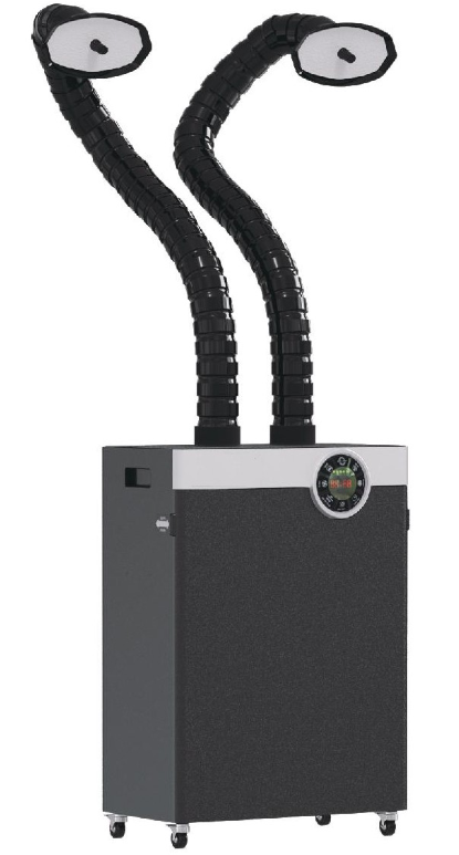 KA2000煙霧凈化器.png