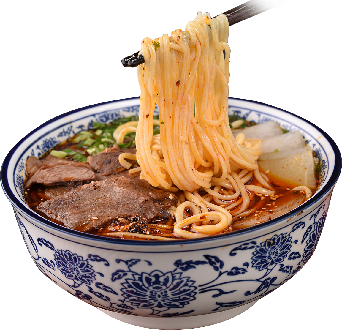 香港内部精准一码