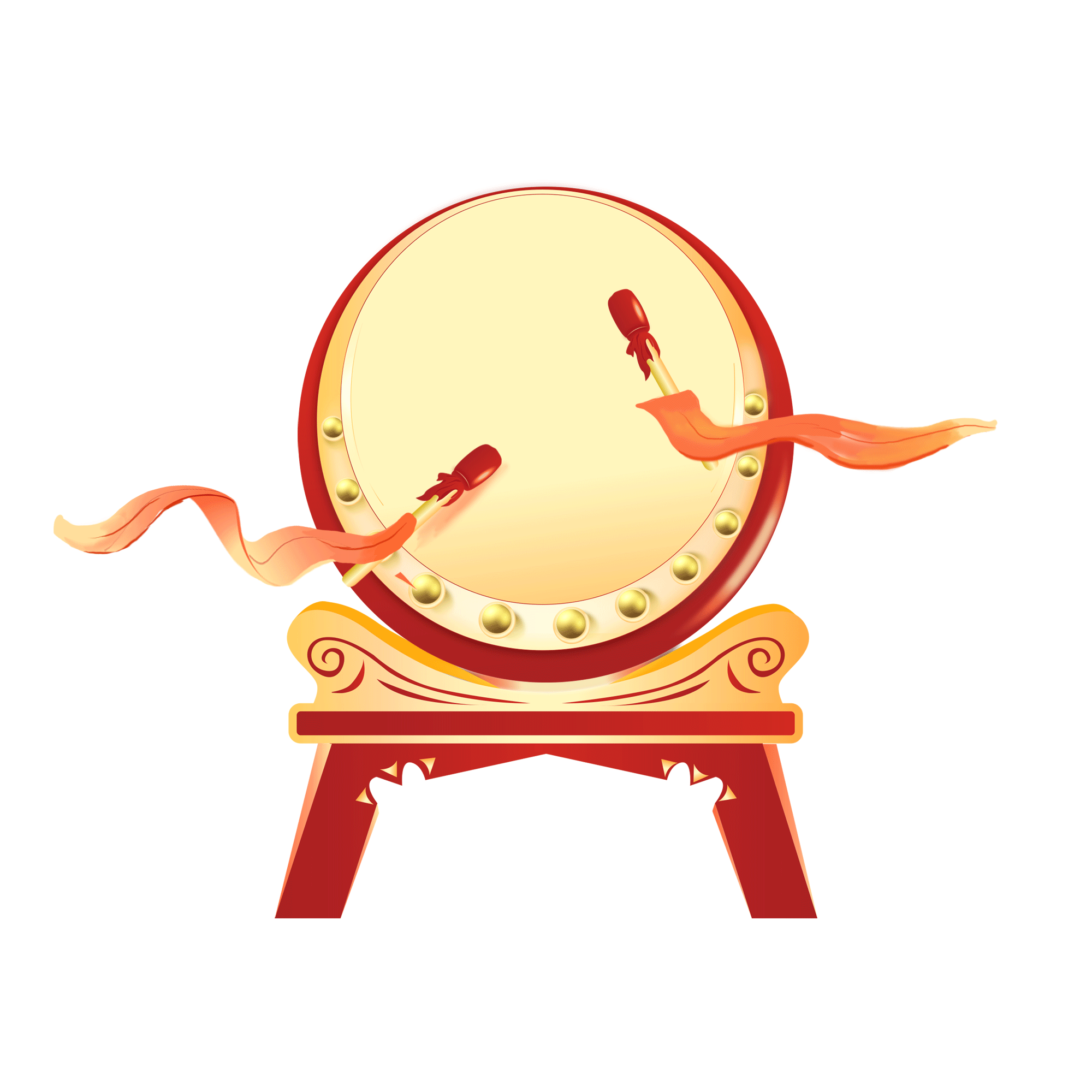 香港内部精准一码