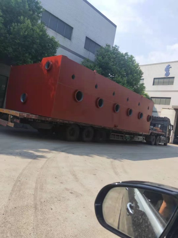 凈水器