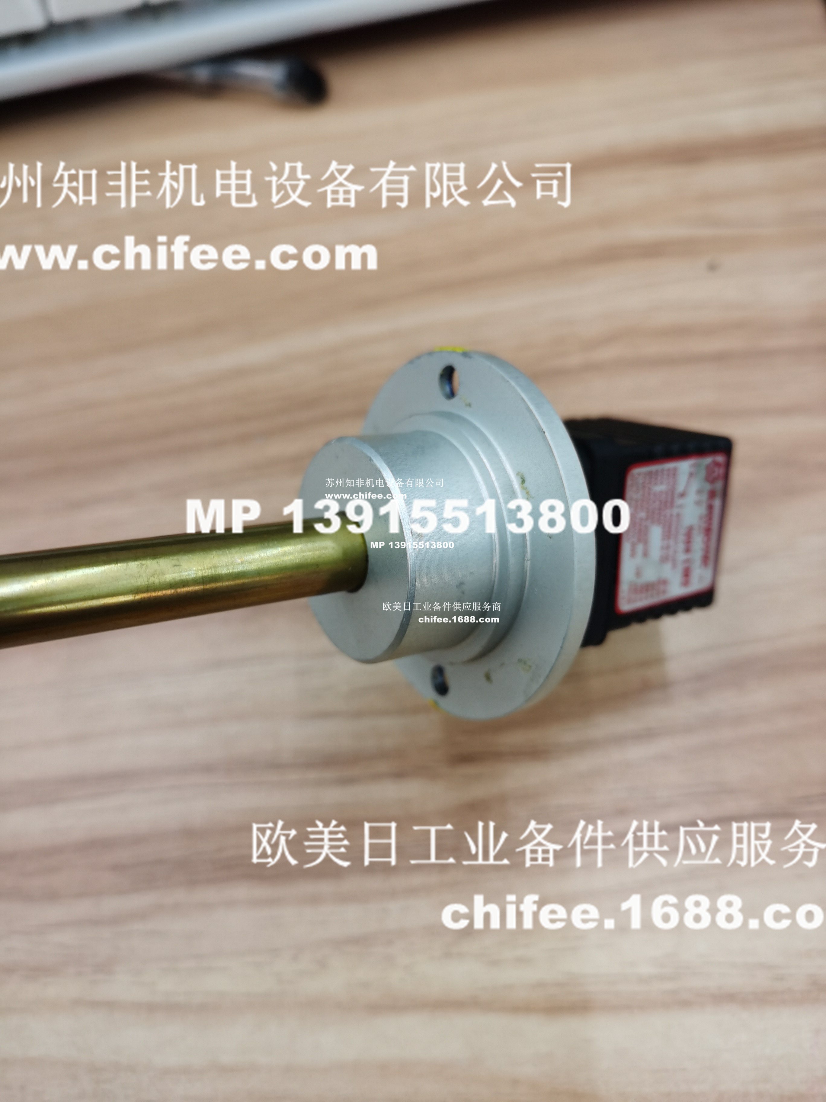 微信圖片_20201218141700.jpg
