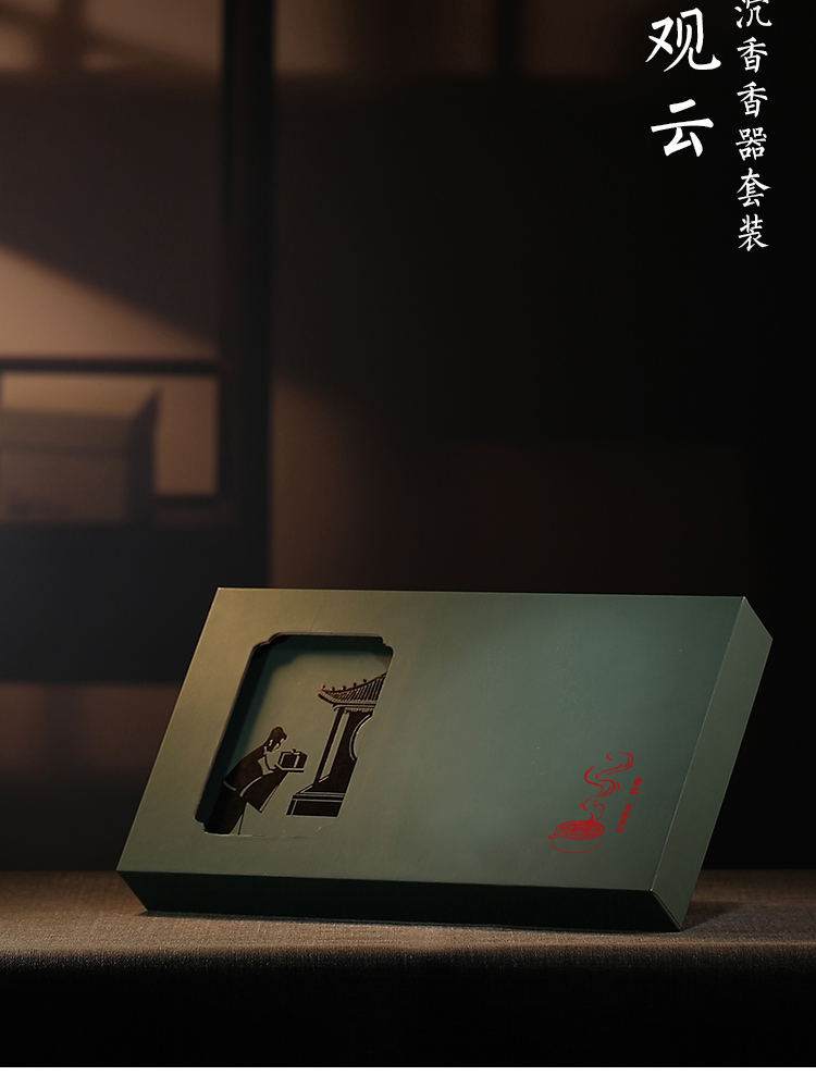 淘寶詳情_(kāi)02.jpg