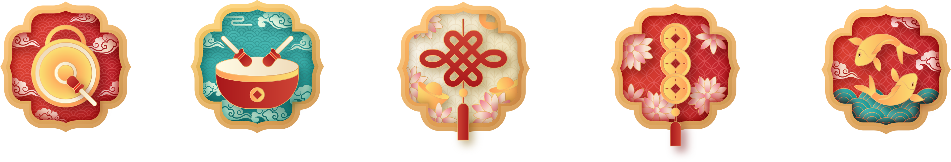 香港内部精准一码