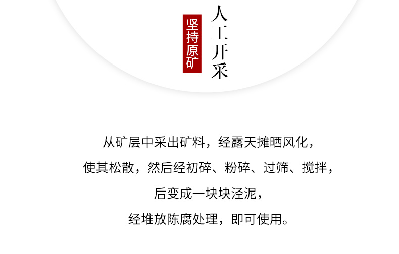 套組_08.jpg