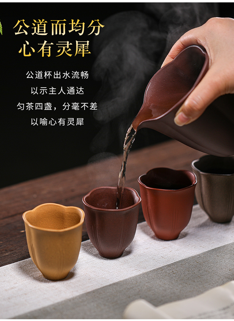 套組_05.jpg