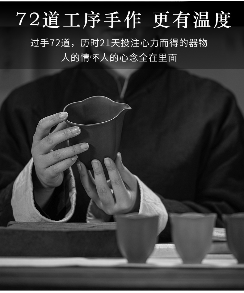 套組_09.jpg