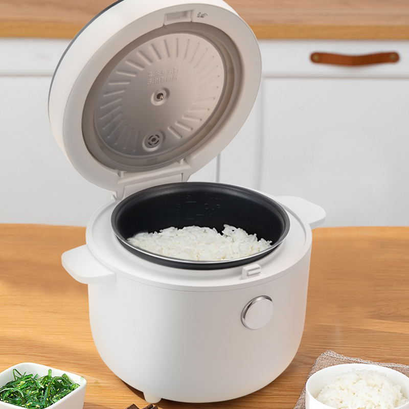 HYUNDAI低糖飯煲 韓國現(xiàn)代