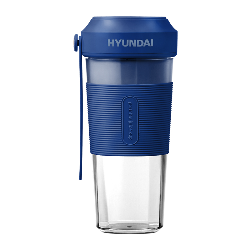 HYUNDAI果汁杯 QC-JB2317